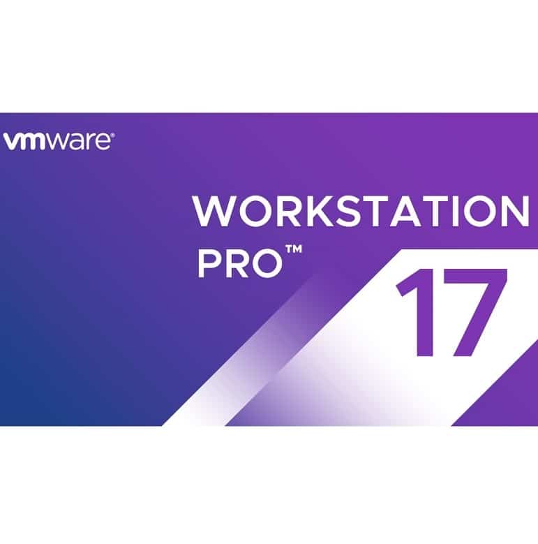 VMware-Workstation-Pro-17-1.jpg