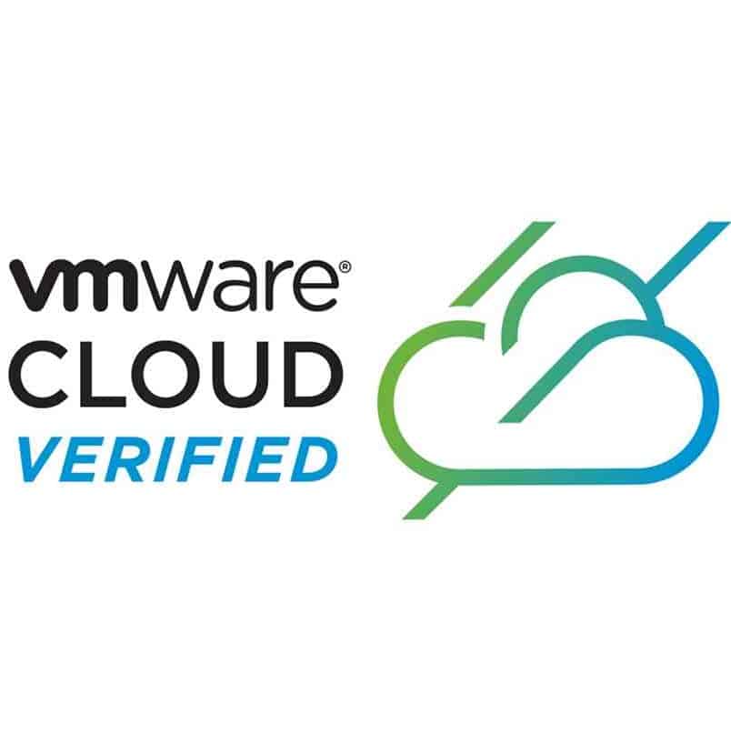 VMware-vSphere-Cloud-Service-Provider.jpg