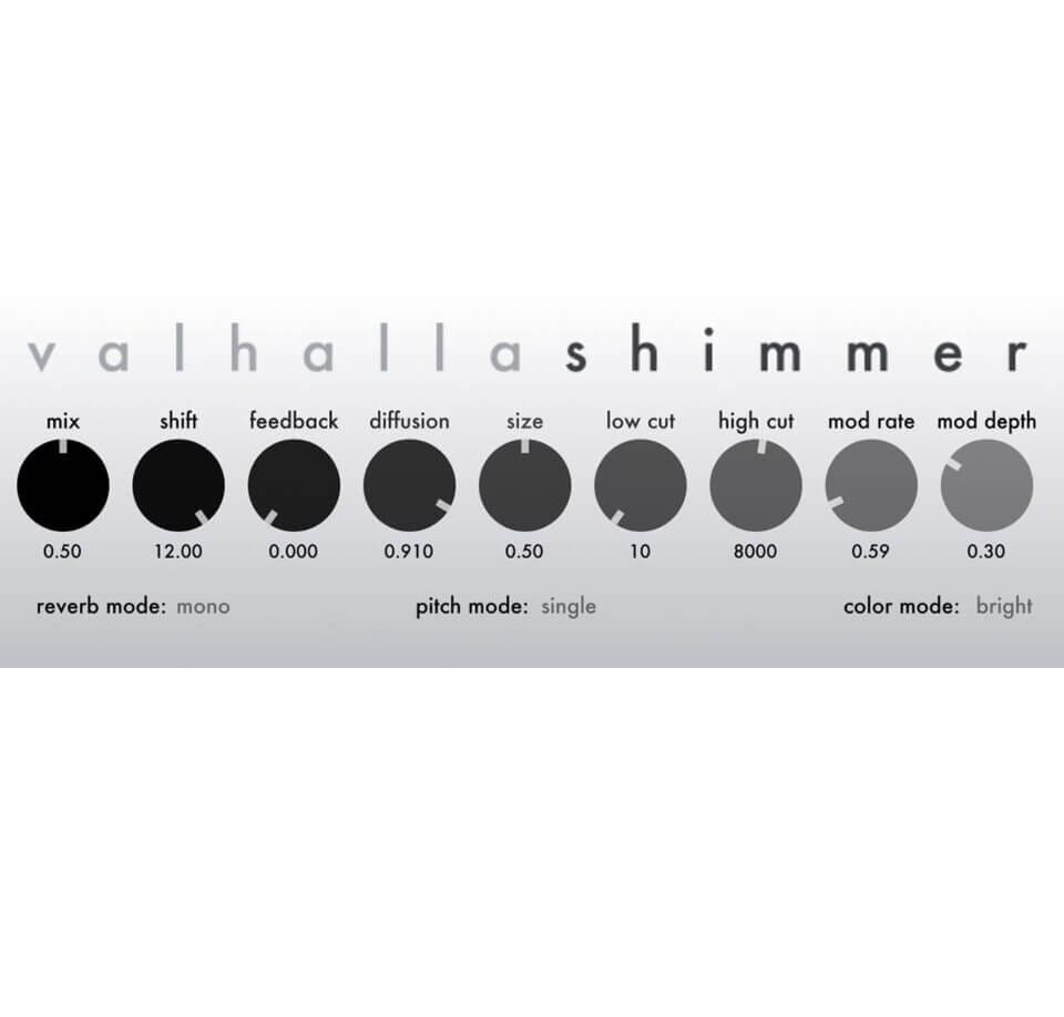 ValhallaShimmerGUI-960x338-1.jpg