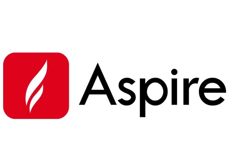 Vectric-Aspire-Pro-logo.jpg