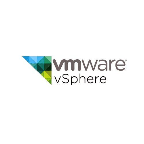 Vmware-Vsphere.png