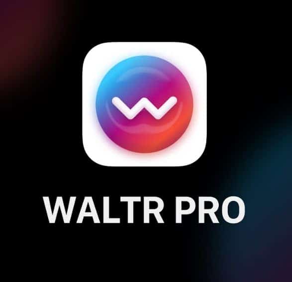Waltr-Pro.jpg
