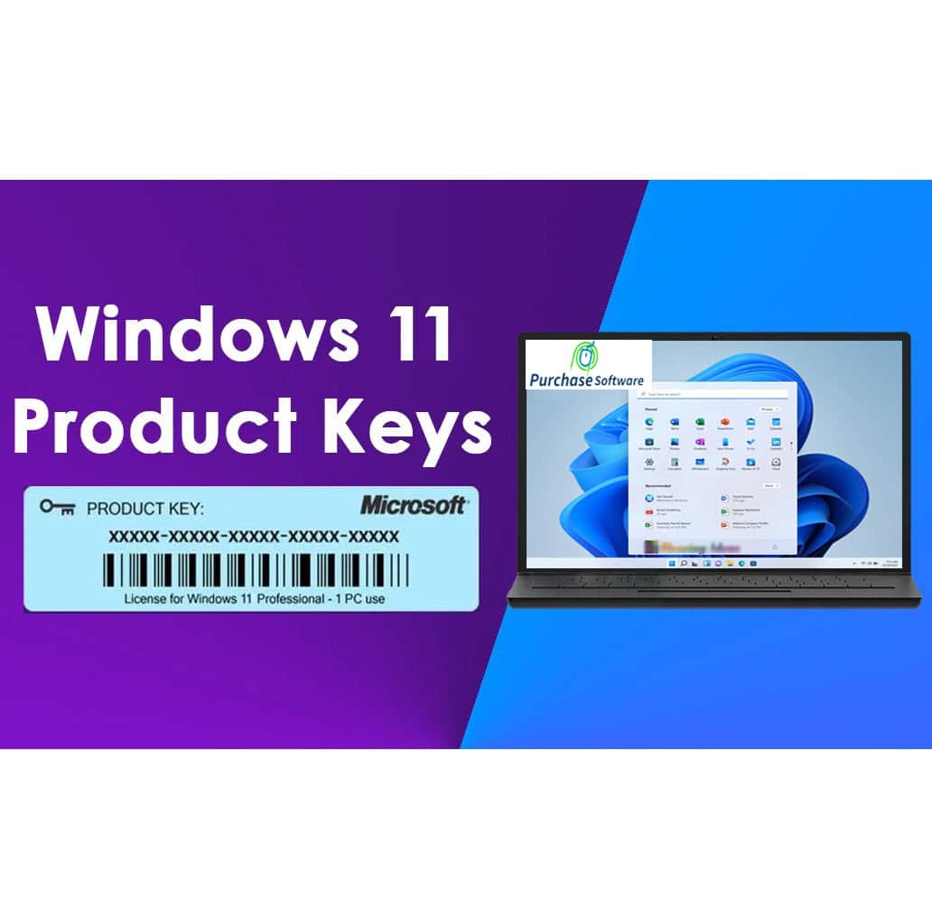 Windows-11-Product-Key.jpg