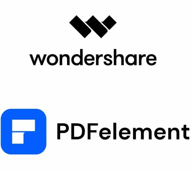Wondershare-PDFelement.jpg