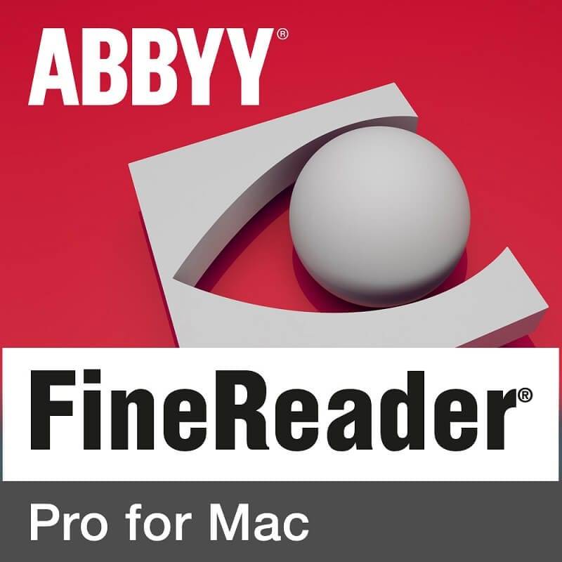 abbyy-frpromac-box-1000x1000-1.jpg