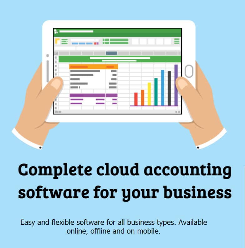 accounting-software.jpg