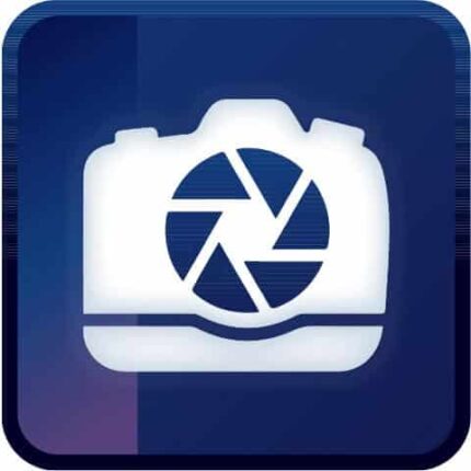 ACDSee Photo Studio ULTIMATE 2026 – Lifetime Activation for MAC