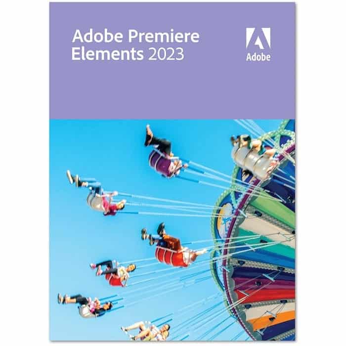 adobe_65326101_premiere_elements_2023_windows_1726571.jpg