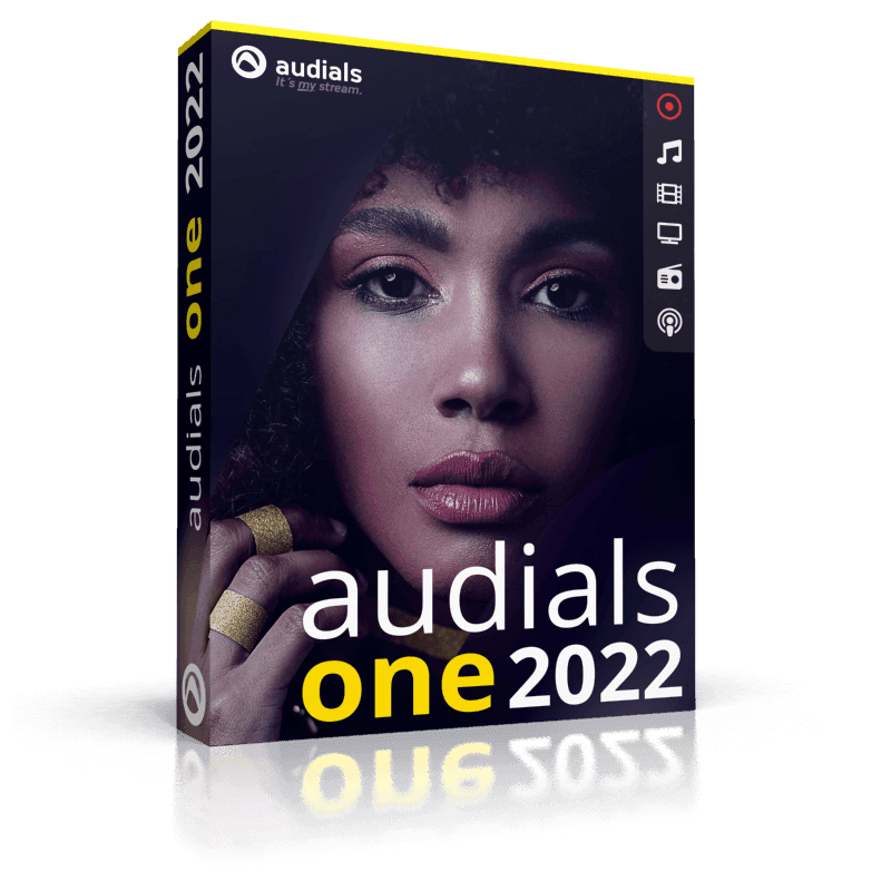audials-one-2022.png