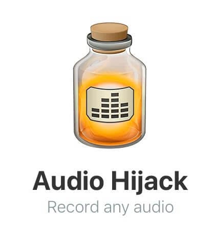 audio-hijack-logo.jpg