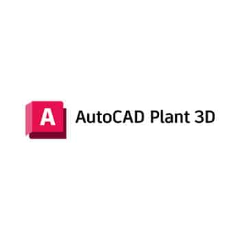 autocad-plant-3d.jpg