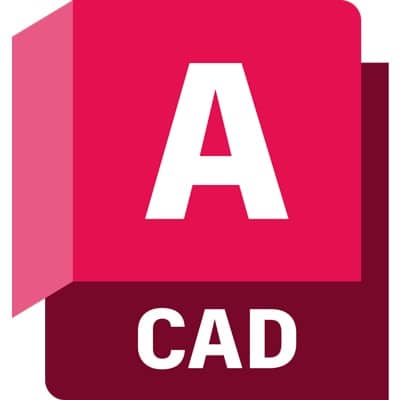 autodesk-autocad-purchase.jpg
