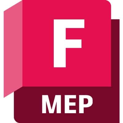 Autodesk Fabrication CADmep 2026 Lifetime Activation for Windows