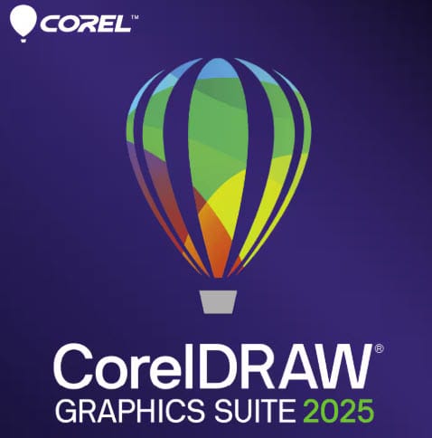 buy-CorelDraw-2025.jpg