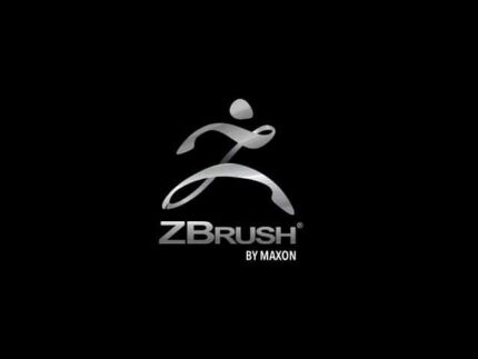 Pixologic ZBrush 2026 with Dynamics – Lifetime activation for Windows