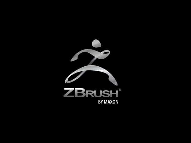 buy-Pixologic-ZBrush-software.jpg