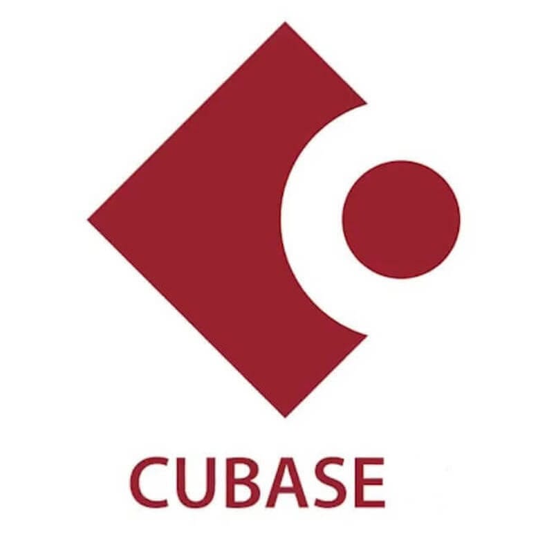 cabuse.jpg