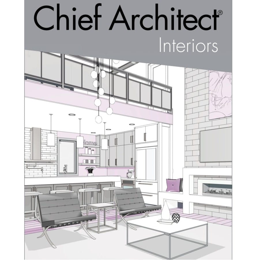 chief-architect-interiors.jpg