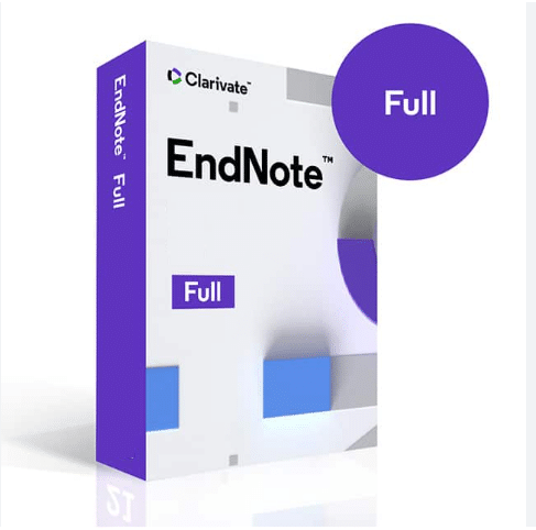 endnot.png