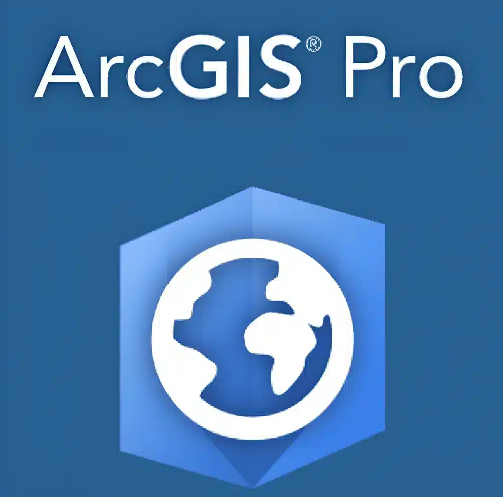 esri-arc-gis-pro-software.webp