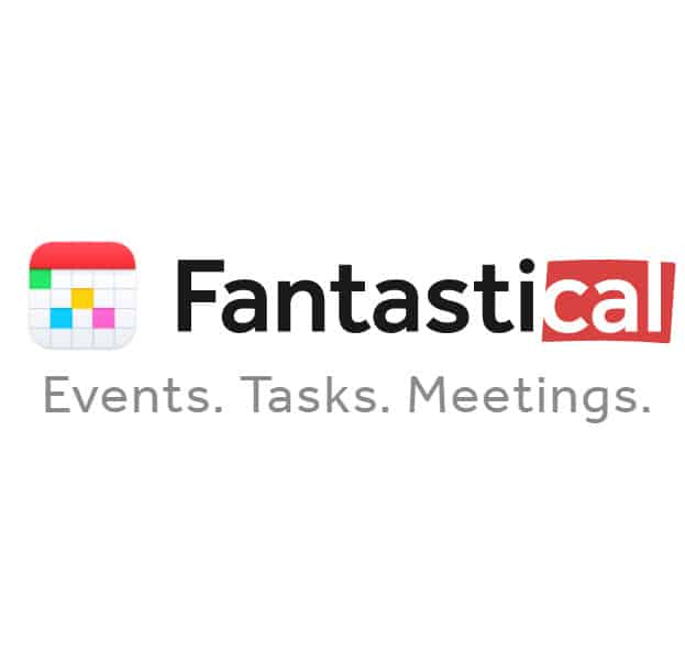 fantastical-software.jpg