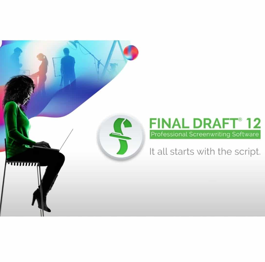 final_draft_12-1280x720-1.jpg