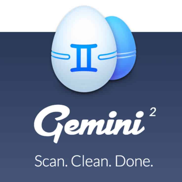 gemini.jpg