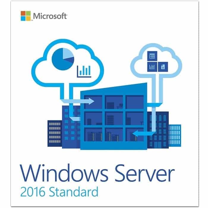 key-Windows-Server-2016-Standard.jpg