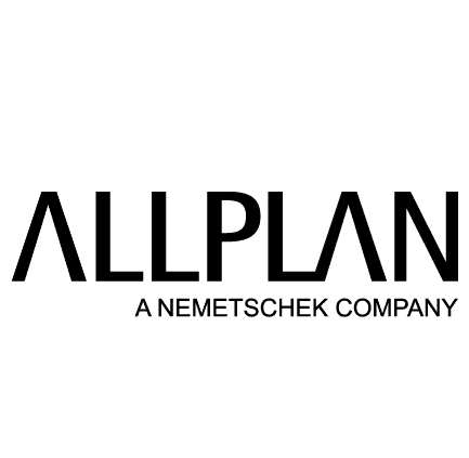 logo-allplan-company_1.png