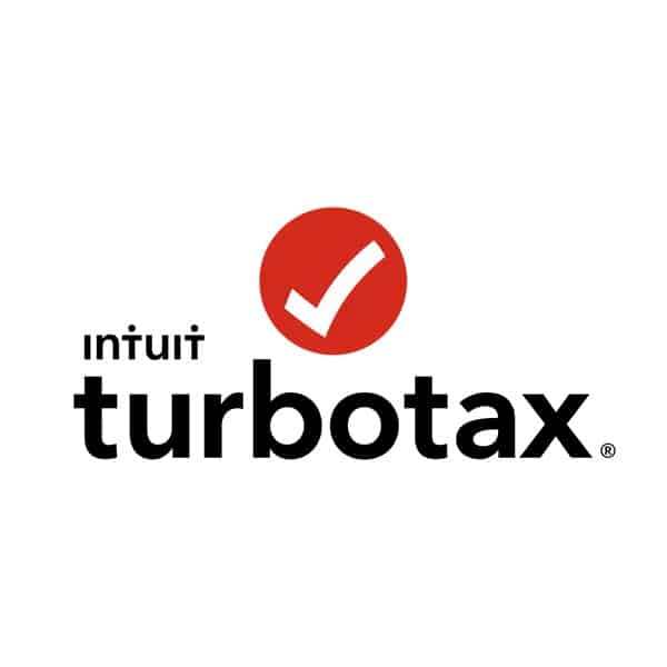 logo-stacked-intuit-turbotax.jpg