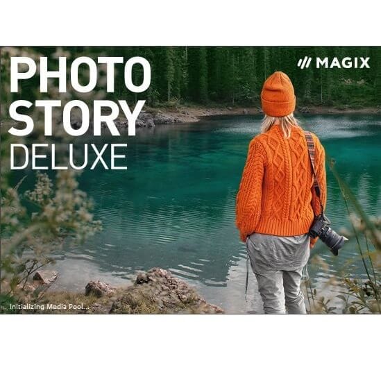 ma-photostory.jpg