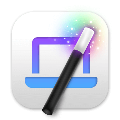 Koingosw MACPilot software – unlock 1,200 features on MAC OS