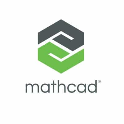 PTC Mathcad Prime 11.0.1 Lifetime Activation for Windows