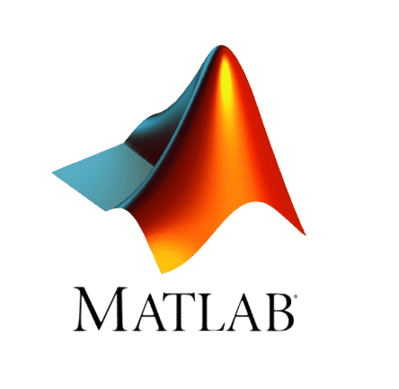 mathworks-logo.png