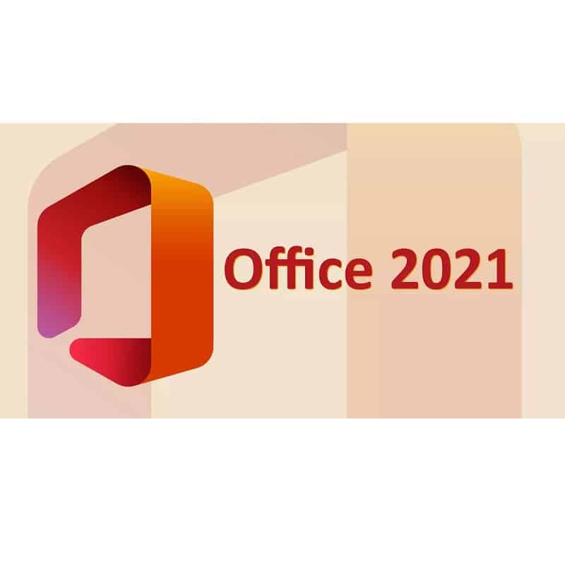microsoft-office-2021-price-features.jpg