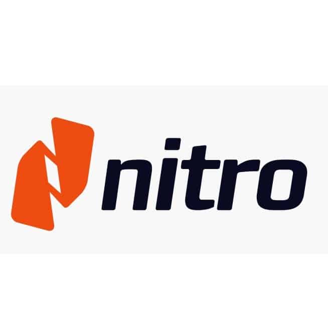 nitro-pro.jpg