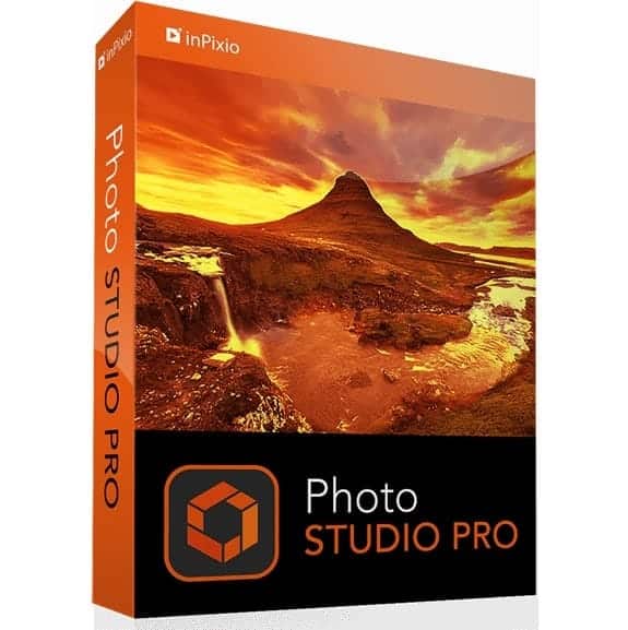 photo-studio-pro-1s.jpg