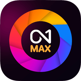 photoraw-max-2026-icon-270.png