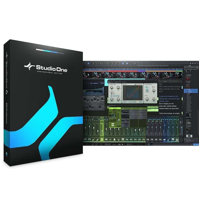 presonus-studio-one-7-professional.jpg