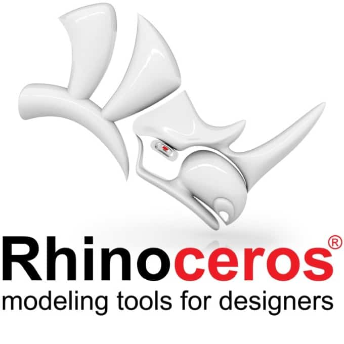 python-script-to-do-anything-in-rhino-3d.jpg