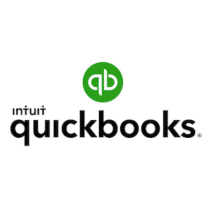 Intuit QuickBooks Enterprise 24 – Lifetime Activation for Windows