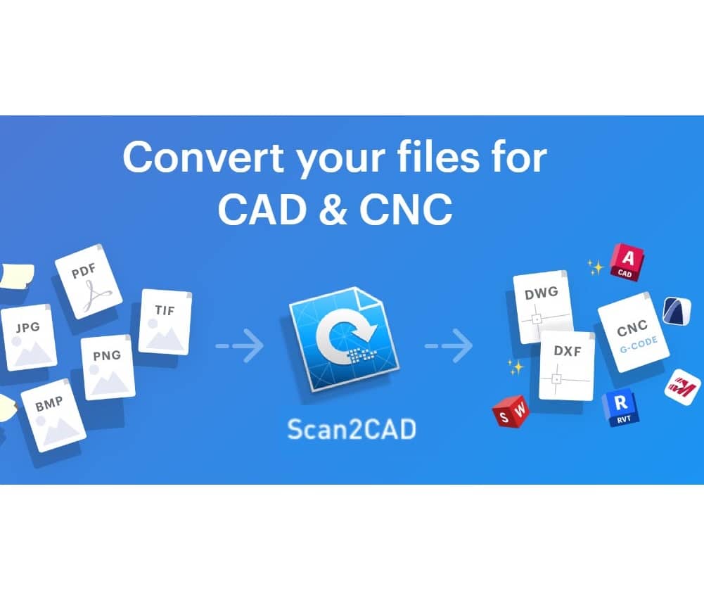 scan2cad-software-convert-to-CAD.jpg