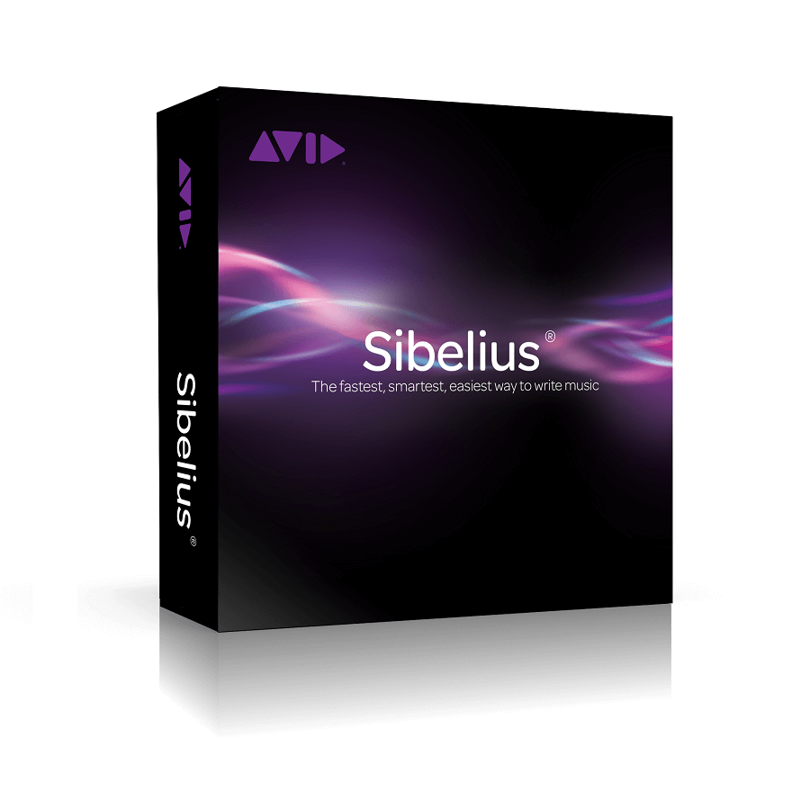 sibelius-hd-112868.png