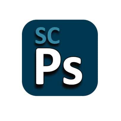 siemens-simcenter-prescan-logo.jpg