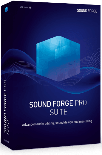 sound-forge-pro-15-suite-exclusive-int.png