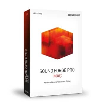 sound-forge-pro-mac-3-packshot-int.jpg