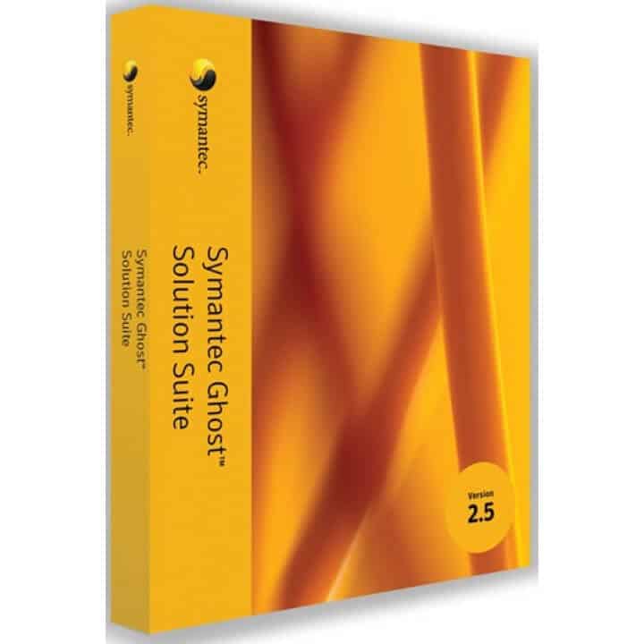symantec-ghost-solution-suite_1.jpg