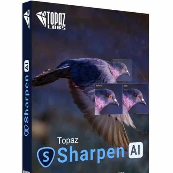 topaz-sharpen-ai.jpg