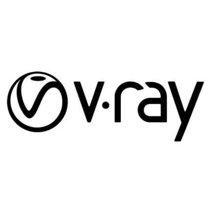 V-RAY FOR CINEMA 4D – For MAC