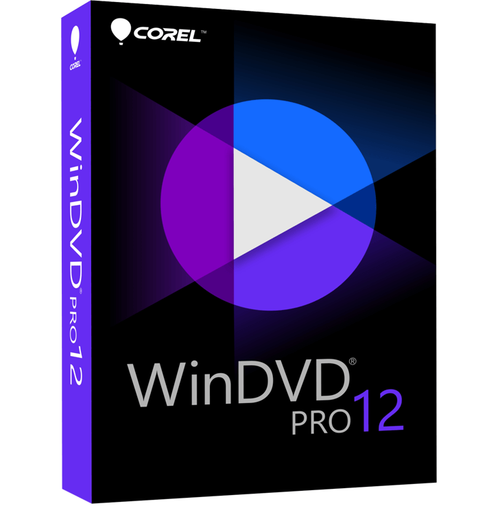 windvd-pro-box.png